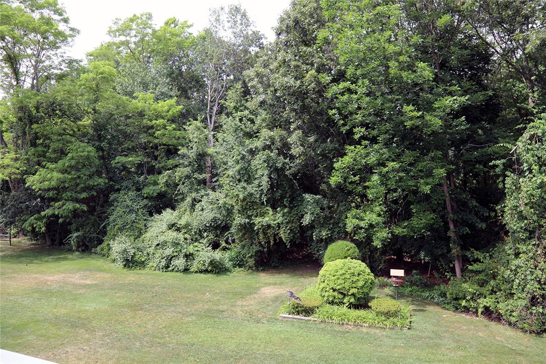 5390 Post Road, Unit 5 East Greenwich, RI 02818 - Photo 16 of 17