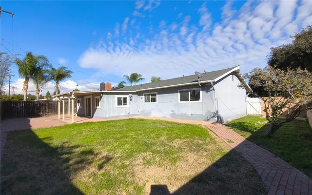 a front of a house with a porch