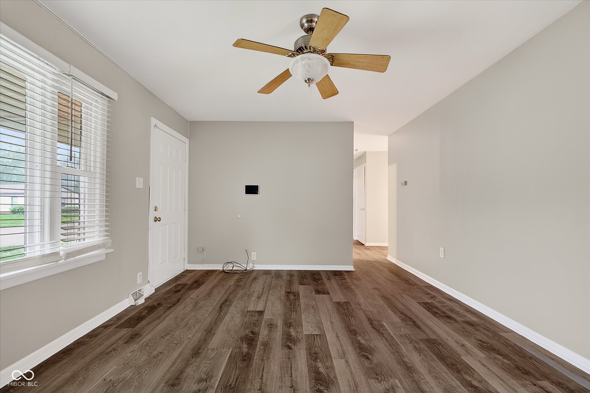 307 Crestview Court Chesterfield, IN 46017 - Photo 7 of 27