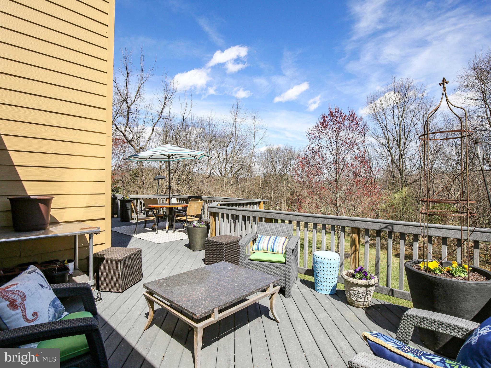 249 McGuire Road Winchester, VA 22603 - Photo 11 of 54 Gallery Image 11