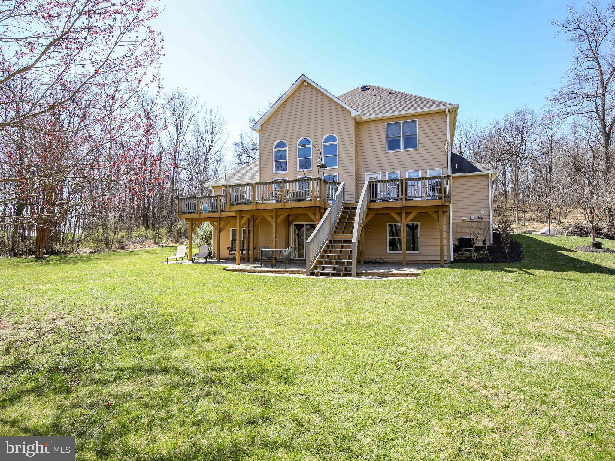 249 McGuire Road Winchester, VA 22603 - Photo 13 of 54 Gallery Image 13