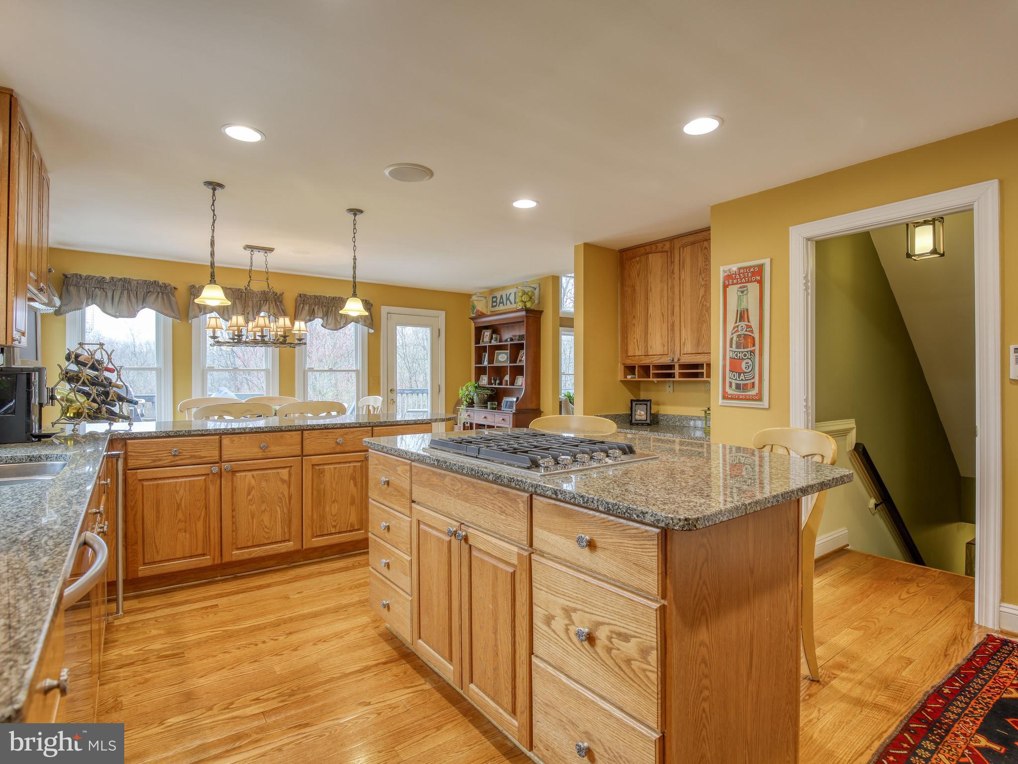 249 McGuire Road Winchester, VA 22603 - Photo 21 of 54 Gallery Image 21