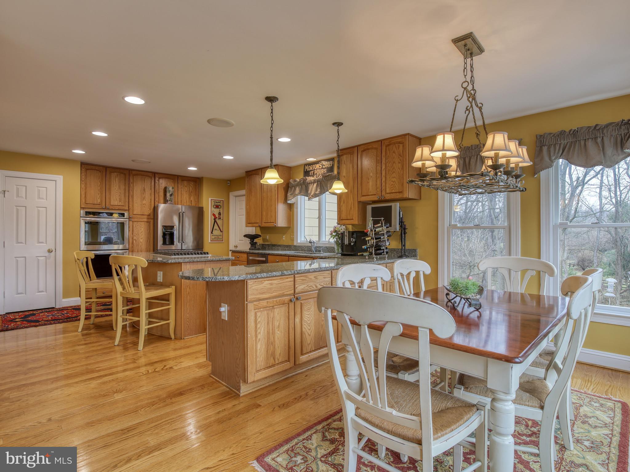249 McGuire Road Winchester, VA 22603 - Photo 26 of 54 Gallery Image 26