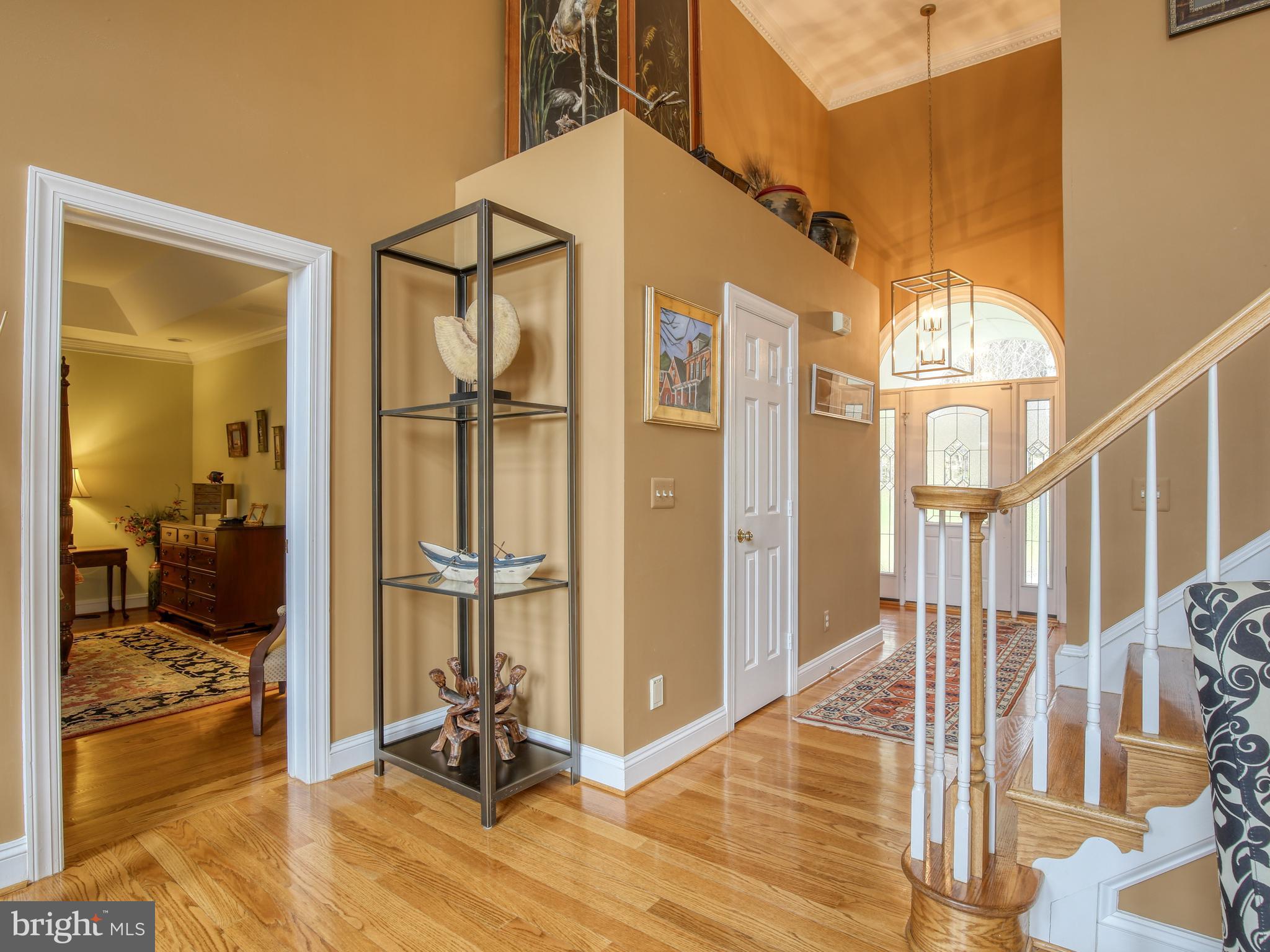 249 McGuire Road Winchester, VA 22603 - Photo 30 of 54 Gallery Image 30