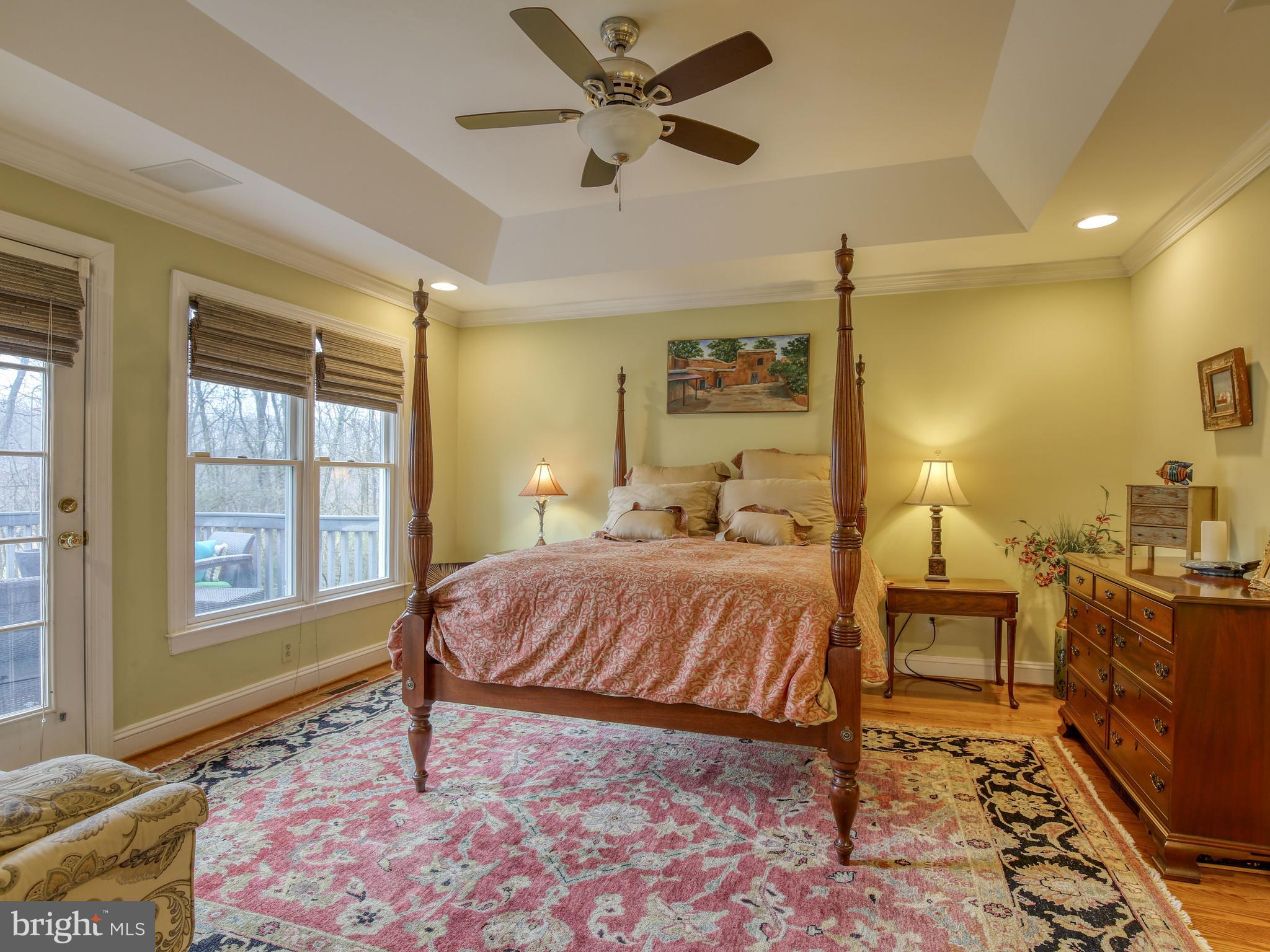 249 McGuire Road Winchester, VA 22603 - Photo 32 of 54 Gallery Image 32