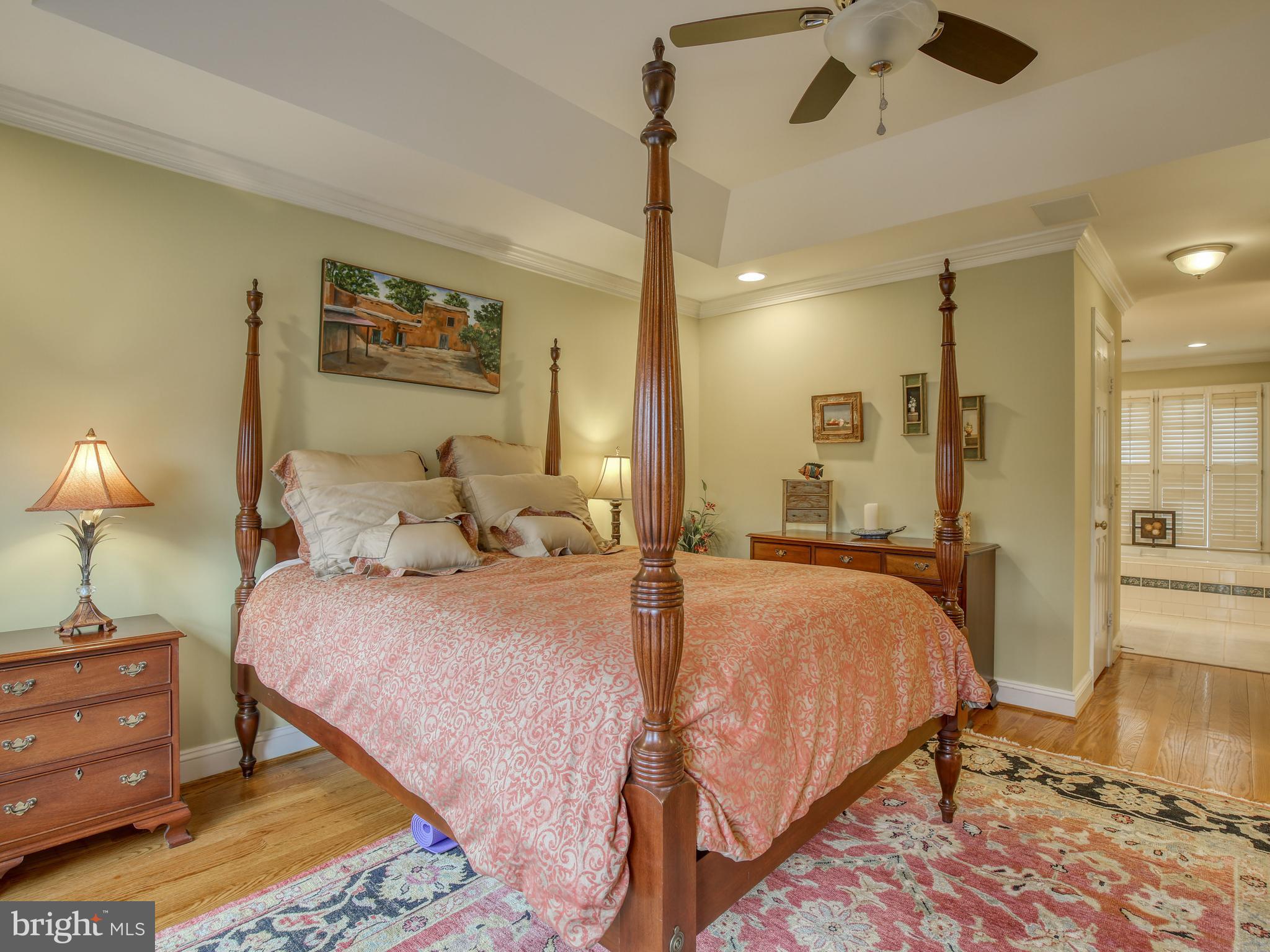 249 McGuire Road Winchester, VA 22603 - Photo 33 of 54 Gallery Image 33