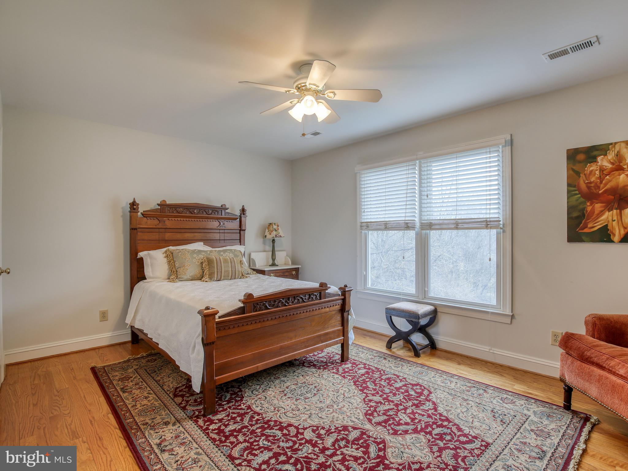 249 McGuire Road Winchester, VA 22603 - Photo 38 of 54 Large upper level bedrooms