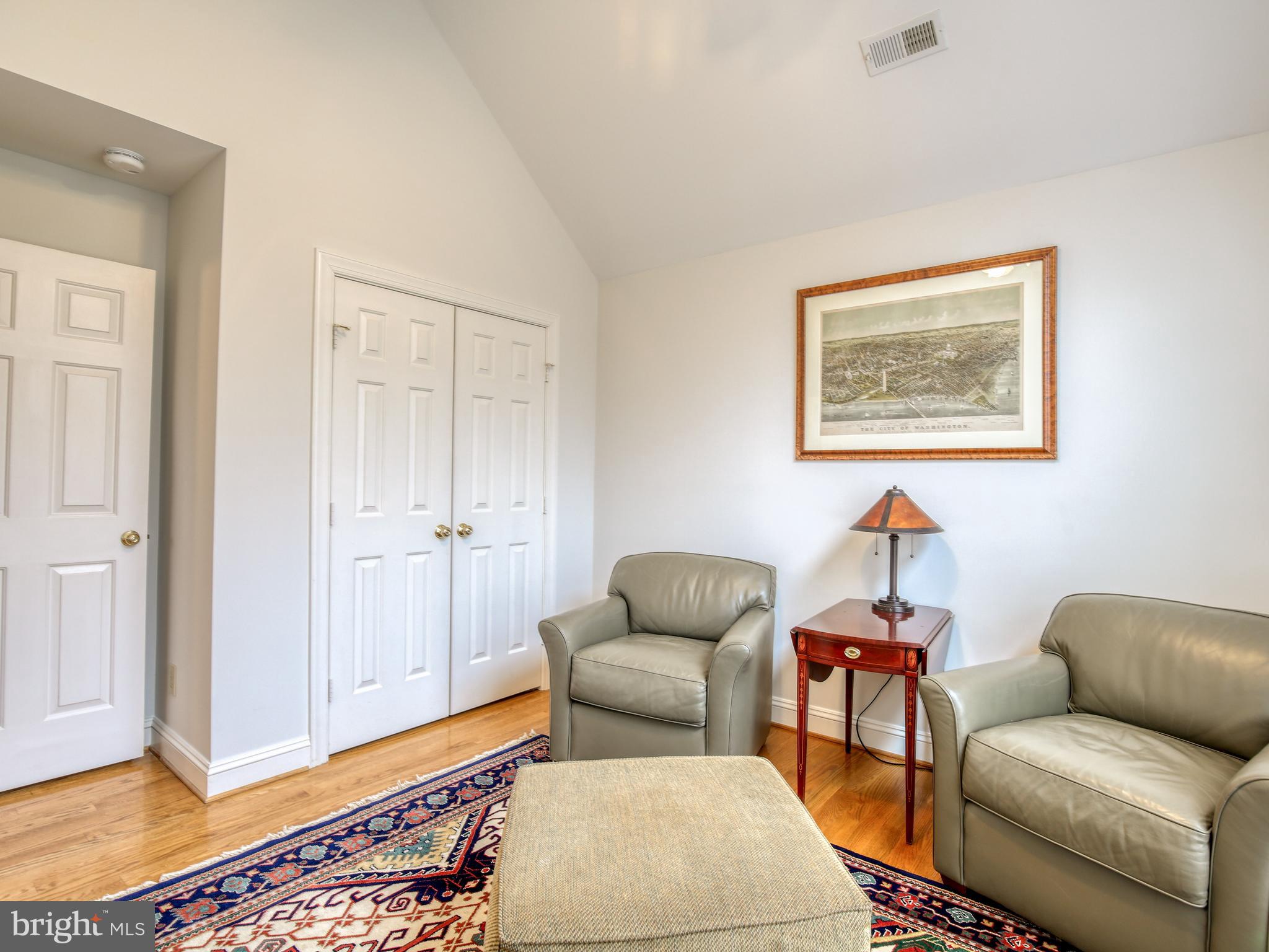 249 McGuire Road Winchester, VA 22603 - Photo 43 of 54 Gallery Image 43