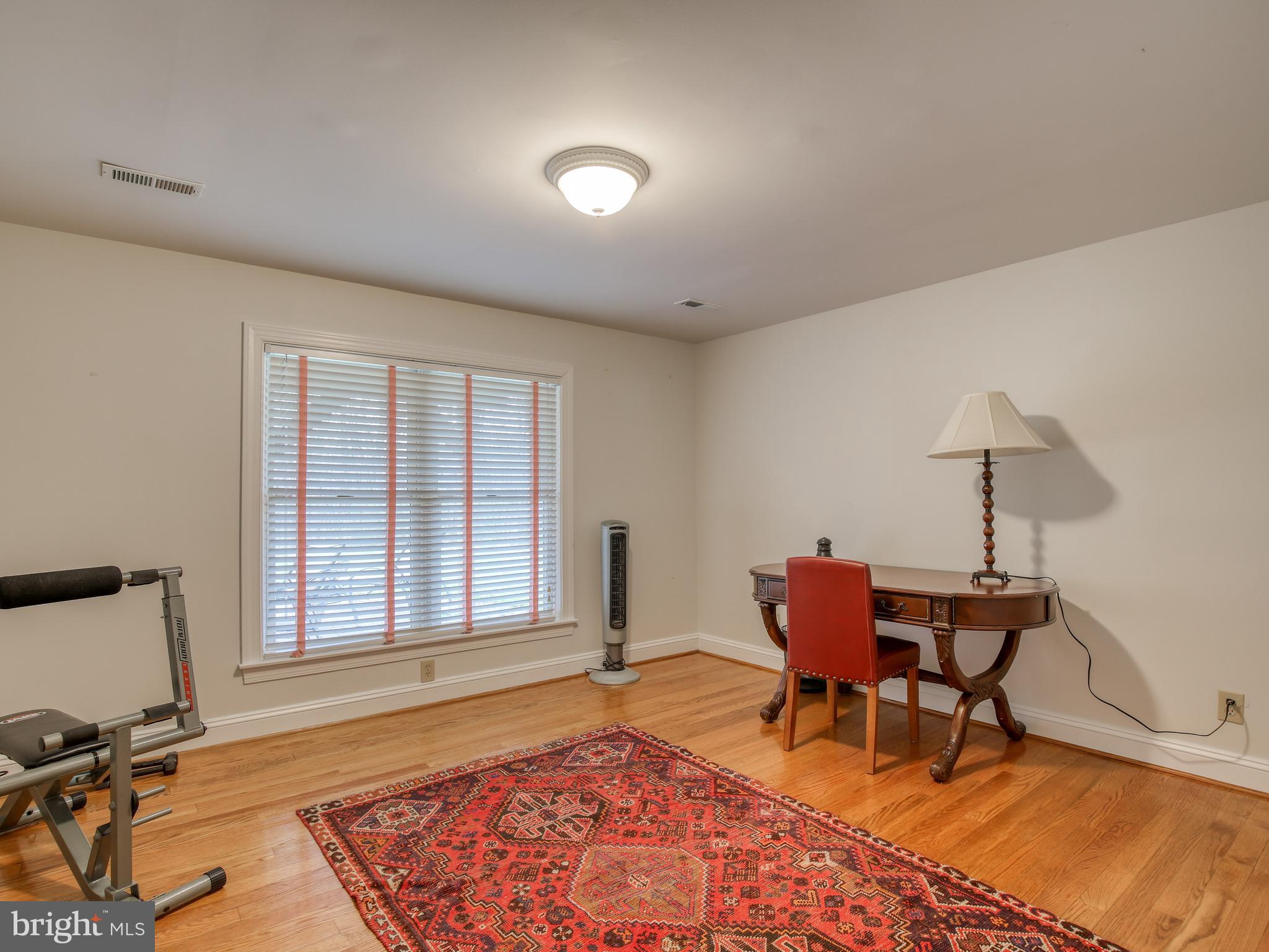 249 McGuire Road Winchester, VA 22603 - Photo 48 of 54 Gallery Image 48