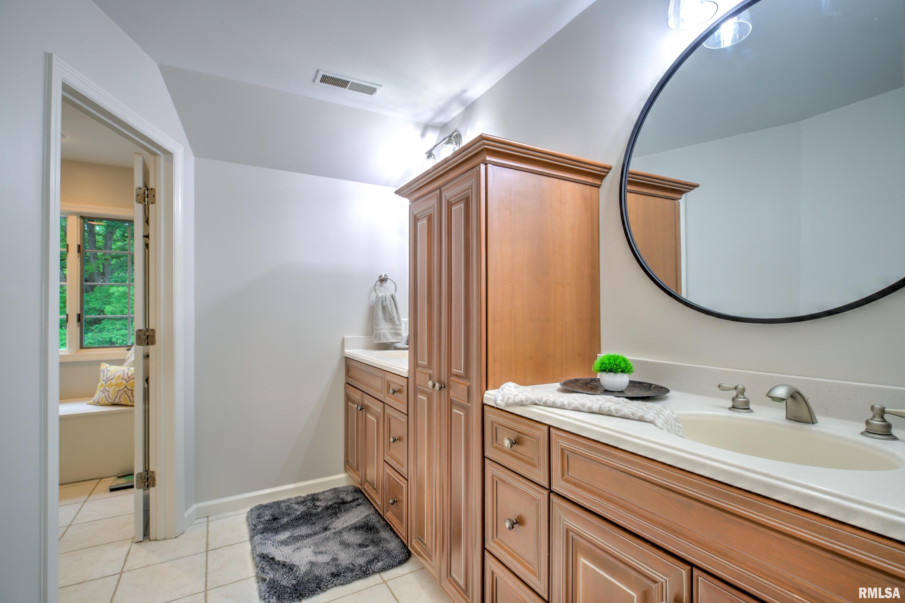 112 Greystone Court Dunlap, IL 61525 - Photo 50 of 82