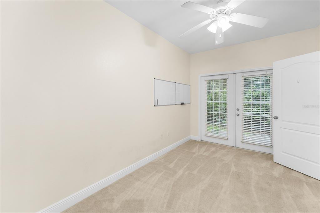 2960 Southwest 35th Place, Unit 69 Gainesville, FL 32608 - Photo 10 of 26