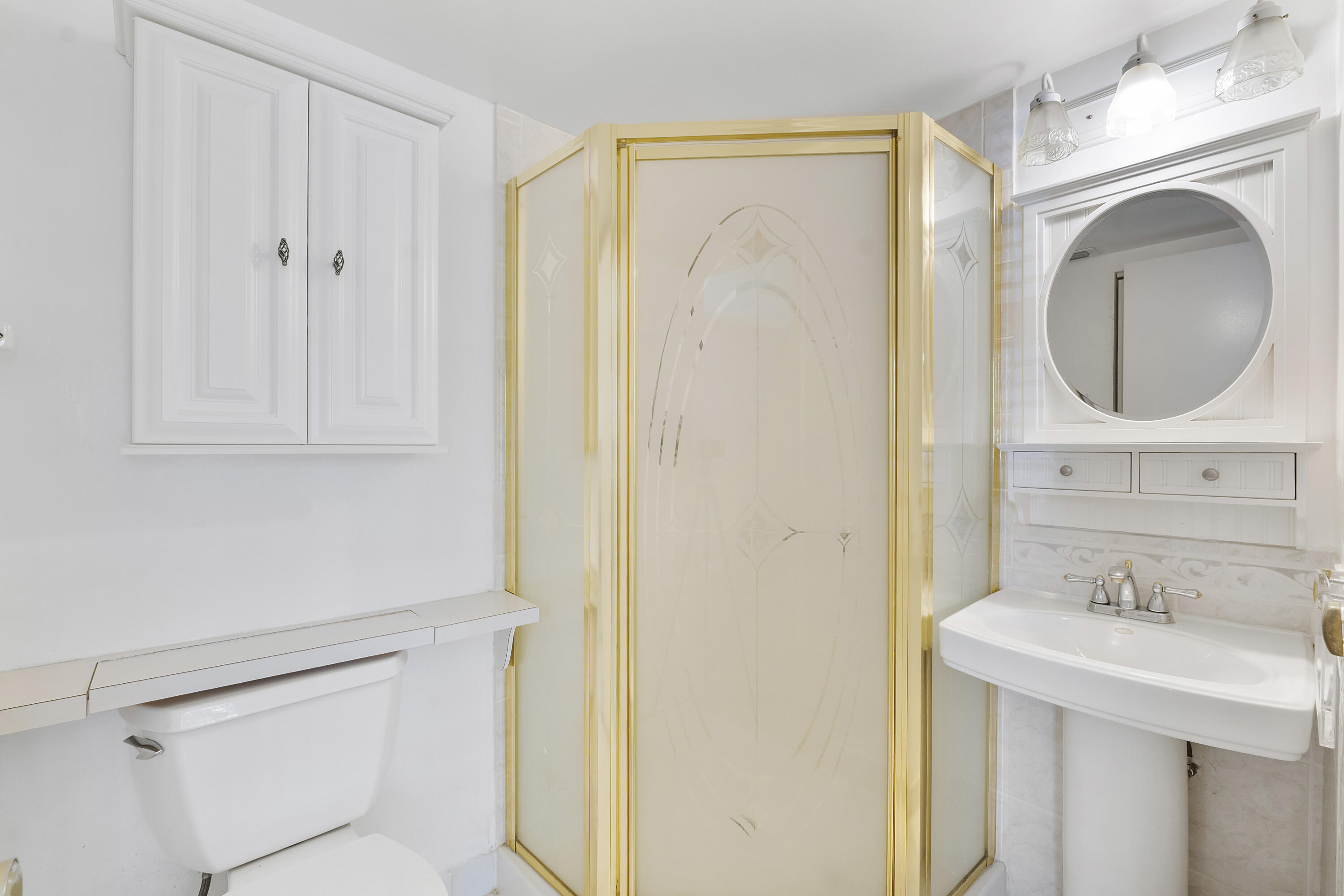 1020 Citrus Way, Unit 101 Delray Beach, FL 33445 - Photo 11 of 21 1020 Citrus Way APT 101_008