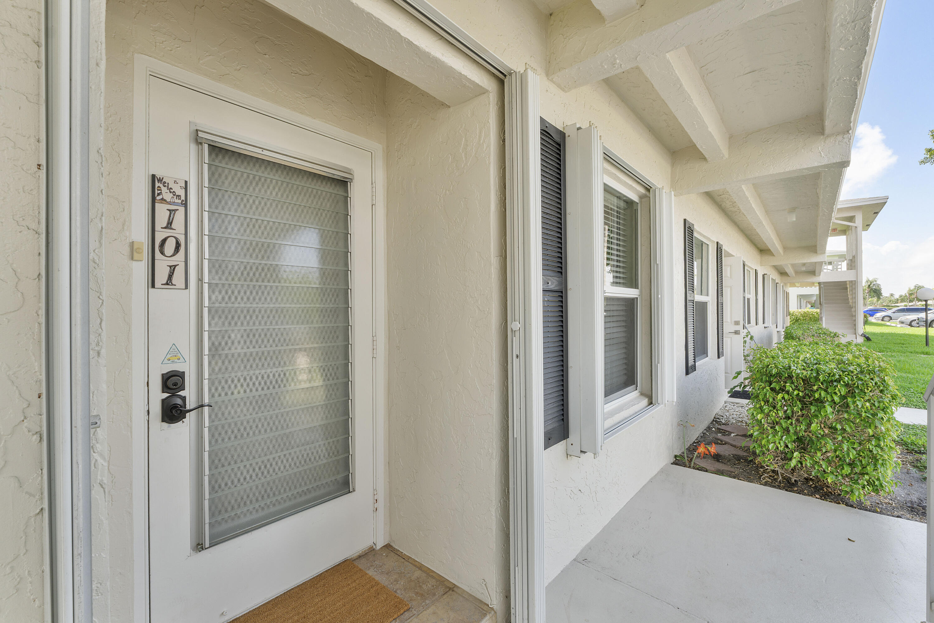 1020 Citrus Way, Unit 101 Delray Beach, FL 33445 - Photo 12 of 21 1020 Citrus Way APT 101_013