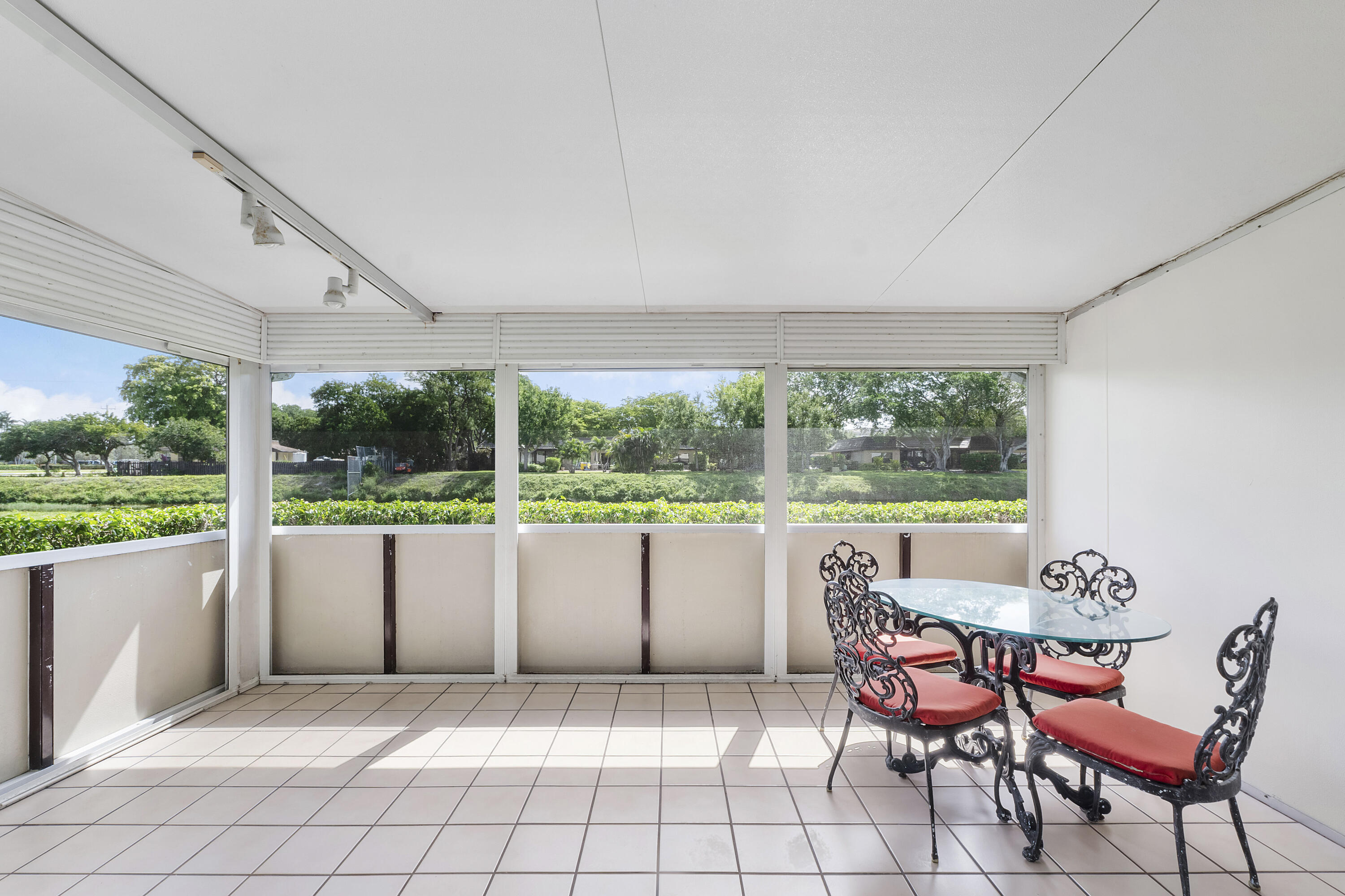 1020 Citrus Way, Unit 101 Delray Beach, FL 33445 - Photo 15 of 21 1020 Citrus Way APT 101_001
