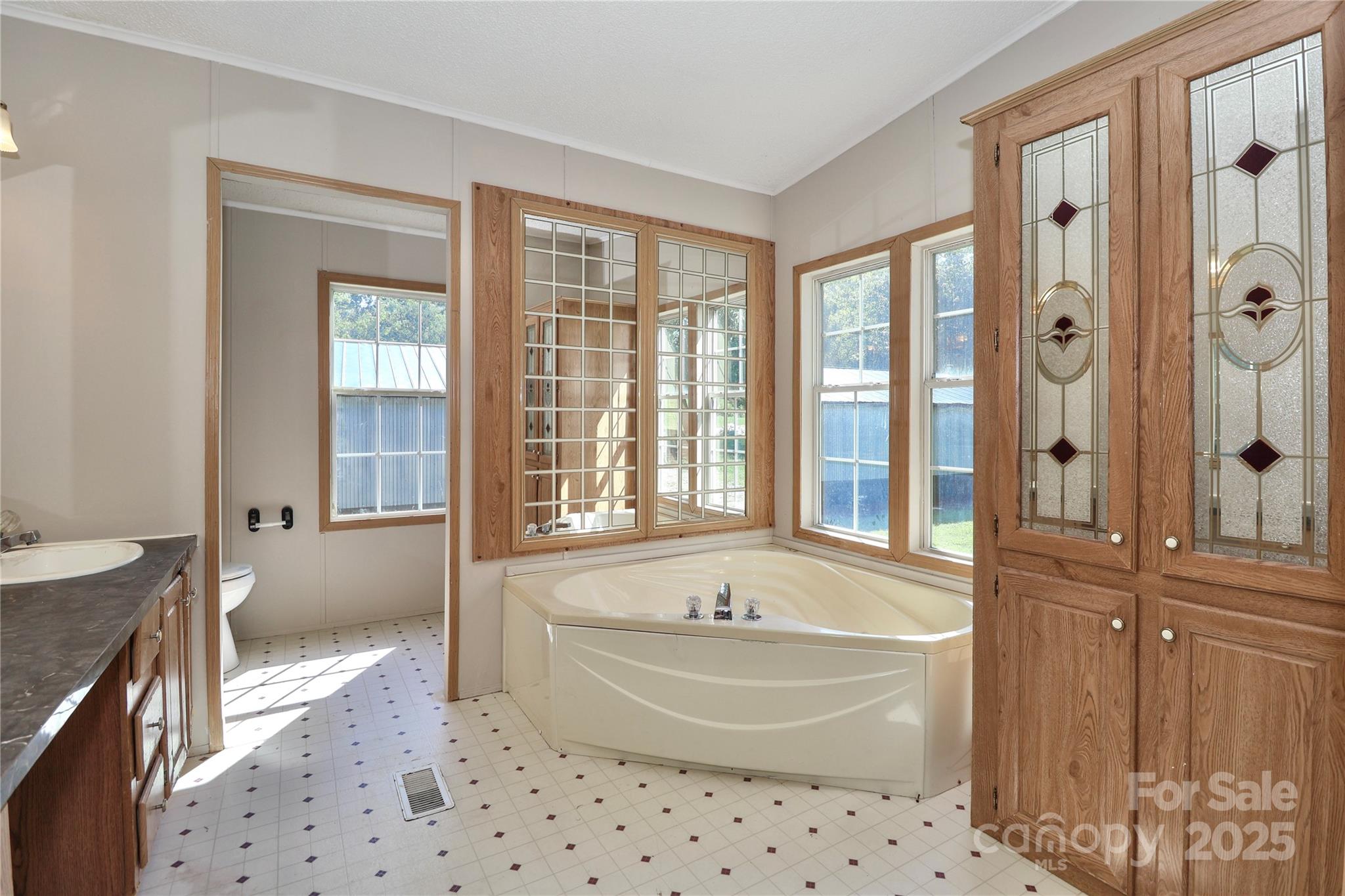 2545 Old Benbow Rd Union Grove Union Grove, NC 28689 - Photo 12 of 45