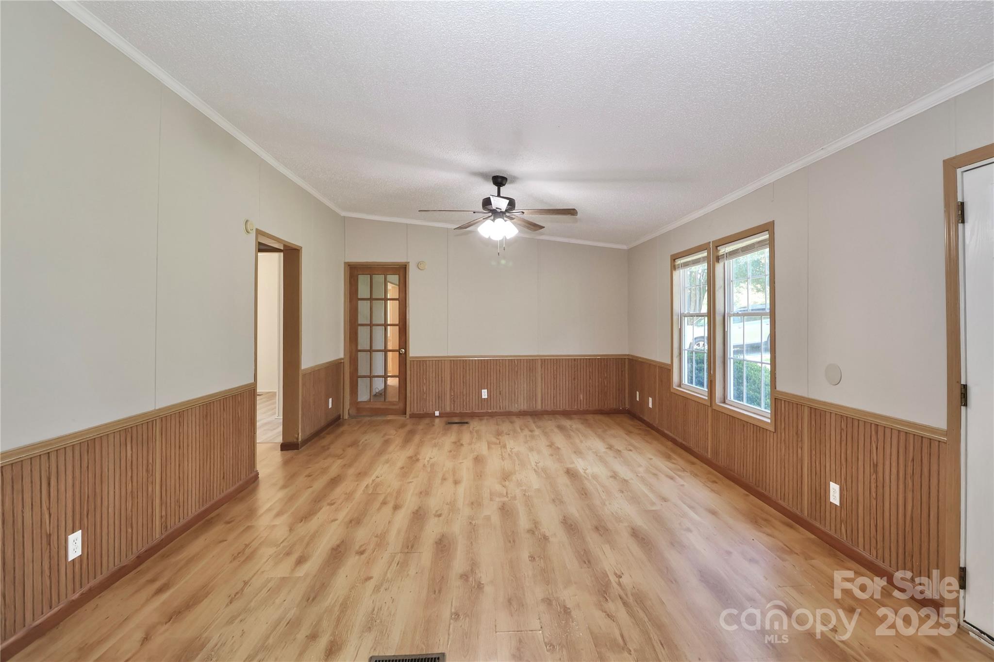 2545 Old Benbow Rd Union Grove Union Grove, NC 28689 - Photo 14 of 45