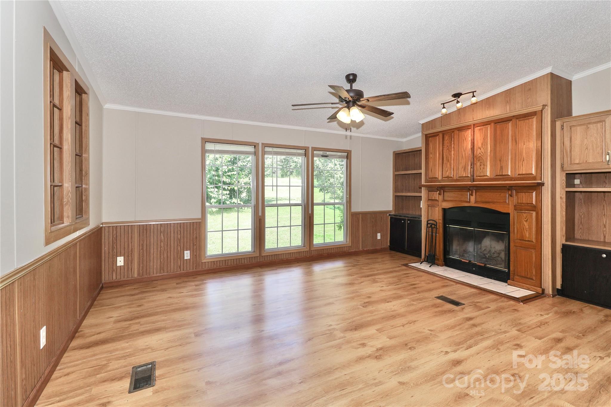 2545 Old Benbow Rd Union Grove Union Grove, NC 28689 - Photo 20 of 45