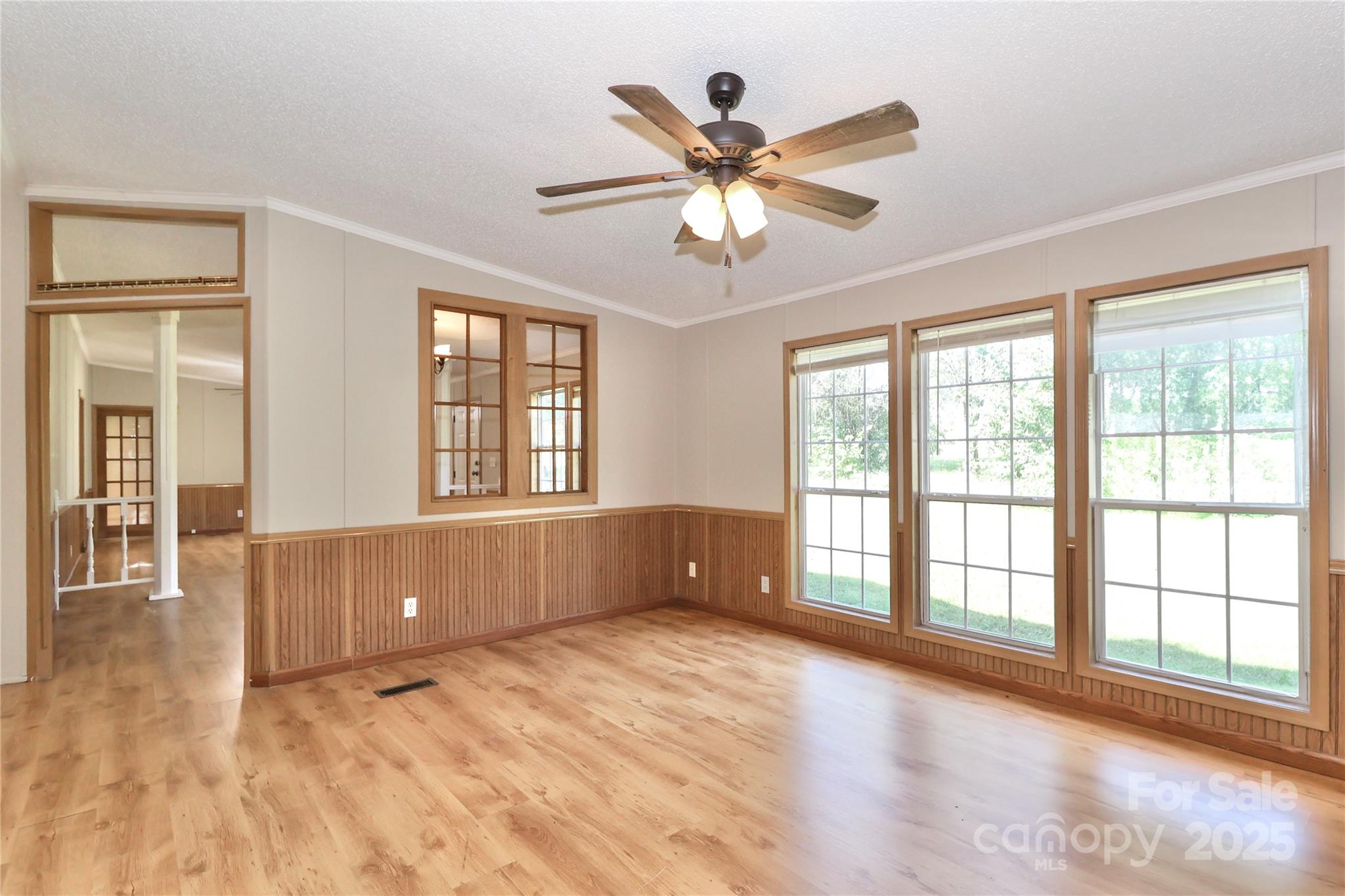 2545 Old Benbow Rd Union Grove Union Grove, NC 28689 - Photo 28 of 45