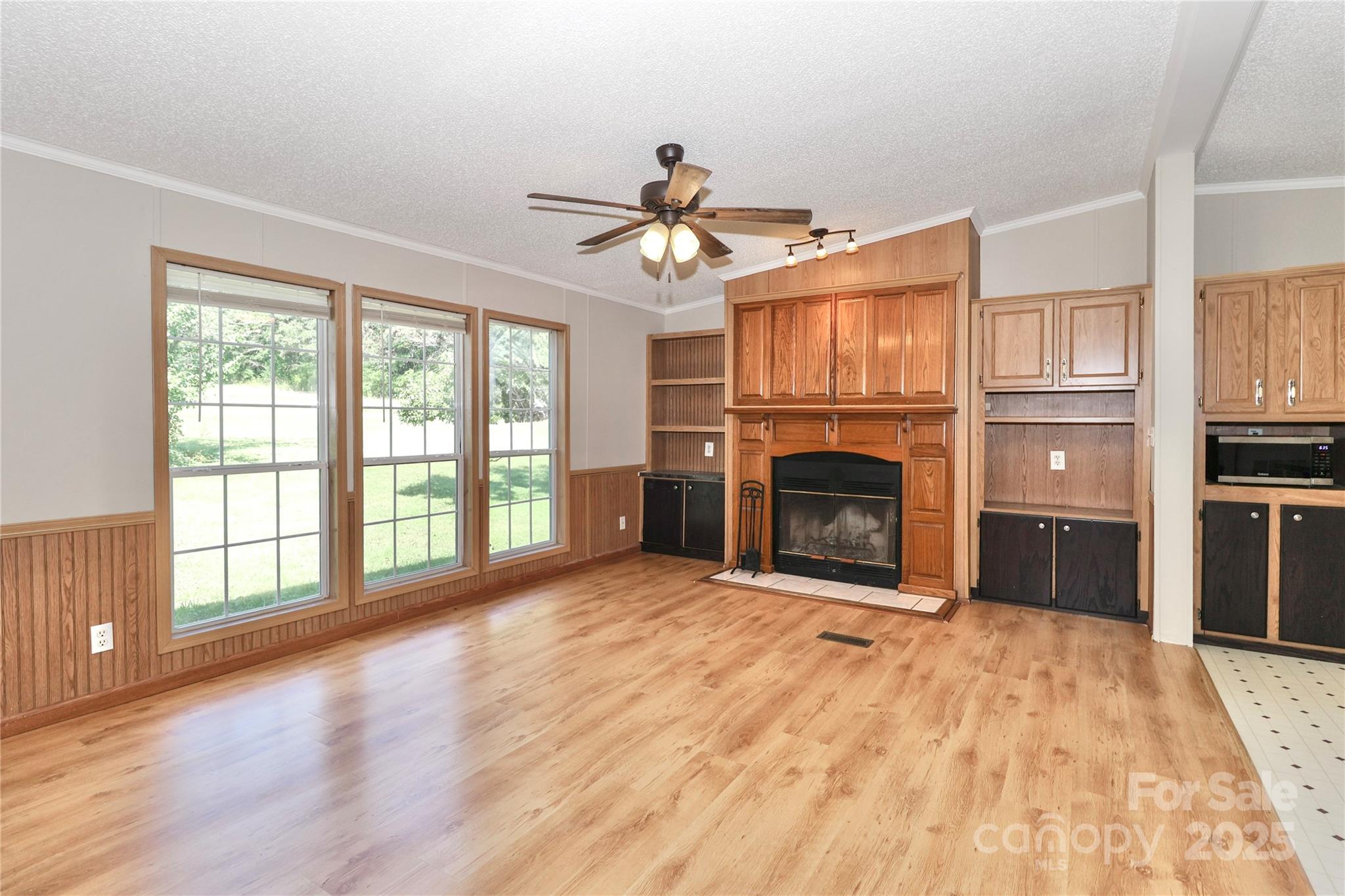 2545 Old Benbow Rd Union Grove Union Grove, NC 28689 - Photo 30 of 45