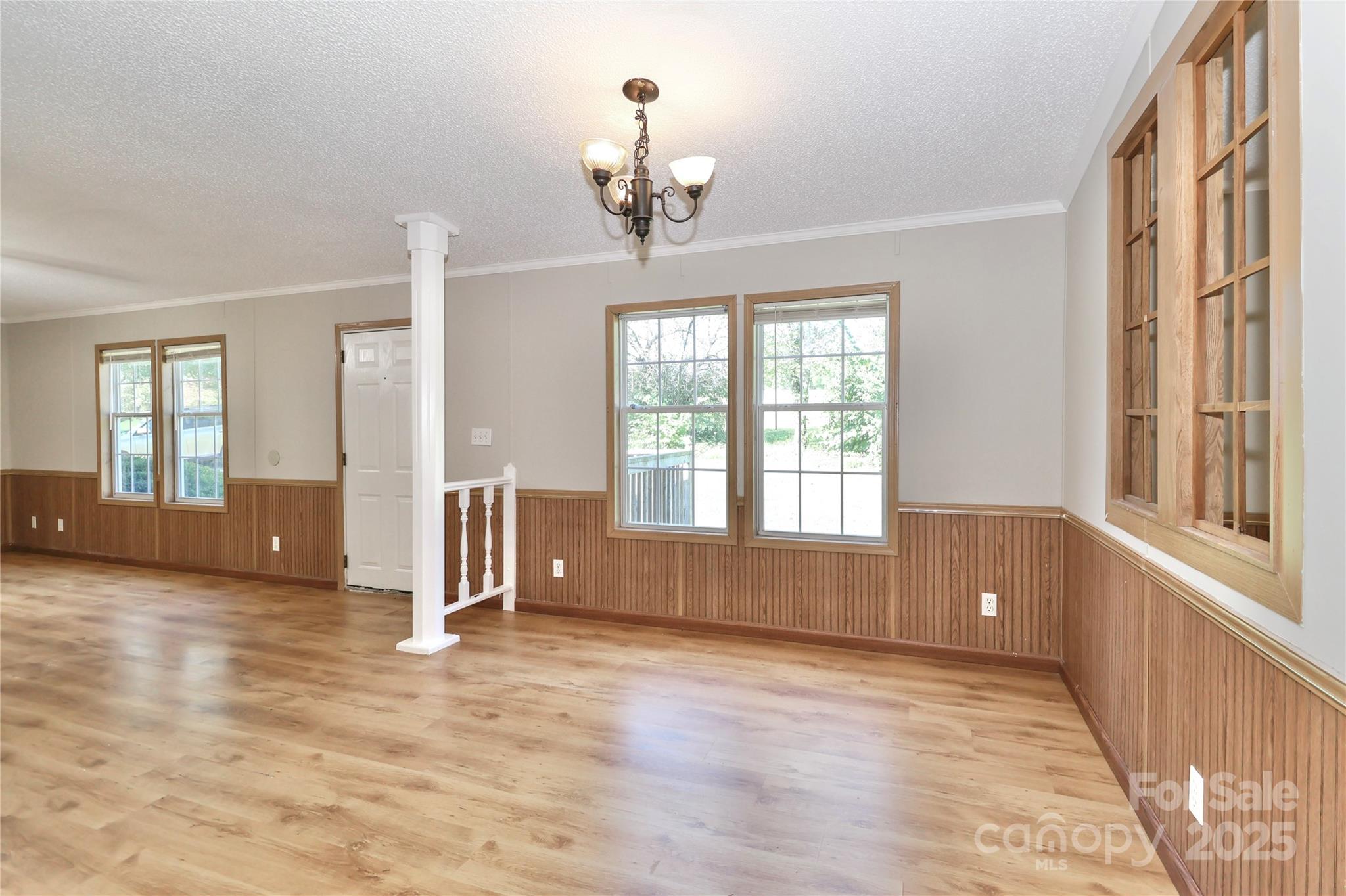 2545 Old Benbow Rd Union Grove Union Grove, NC 28689 - Photo 31 of 45