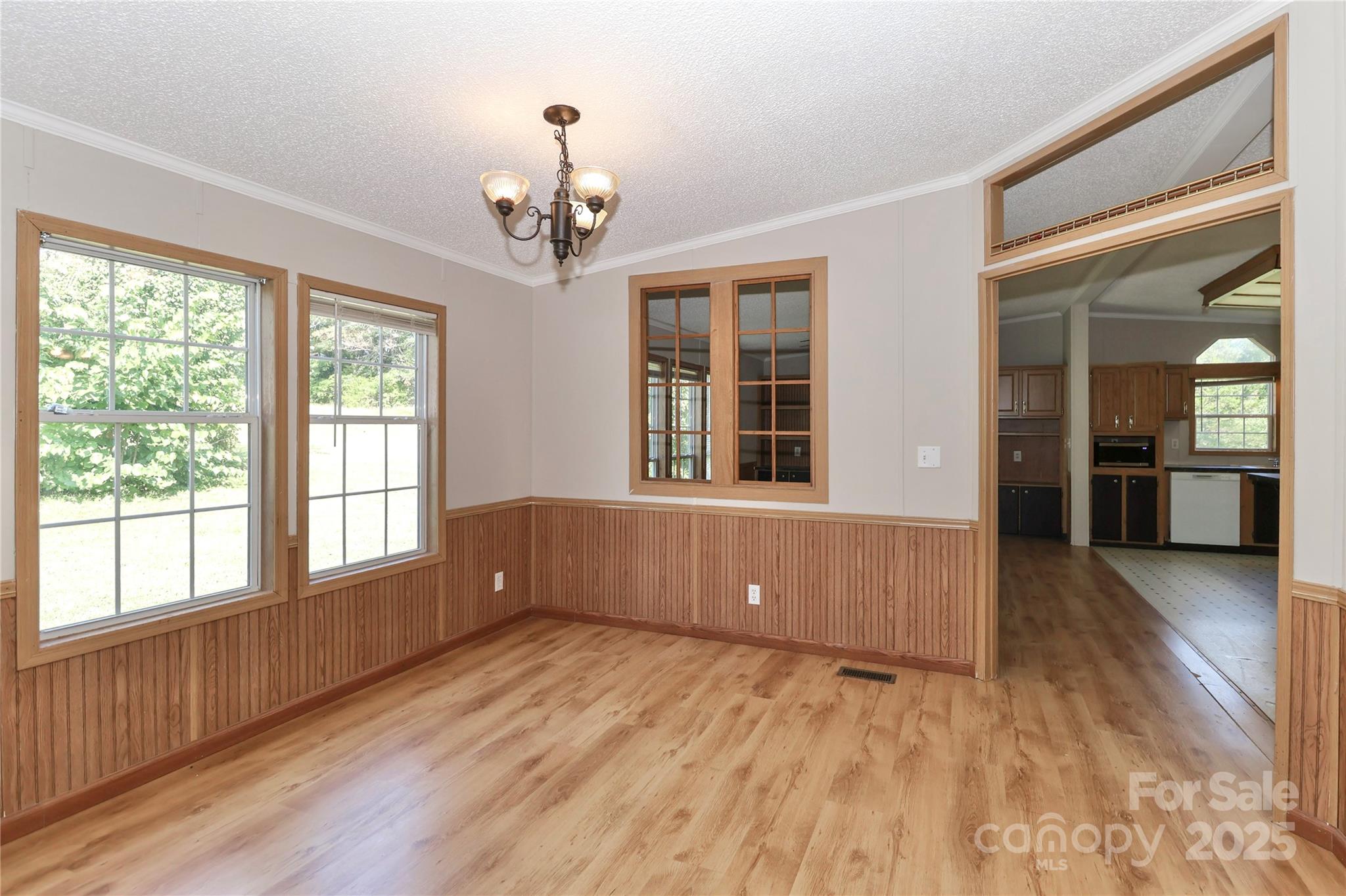 2545 Old Benbow Rd Union Grove Union Grove, NC 28689 - Photo 34 of 45