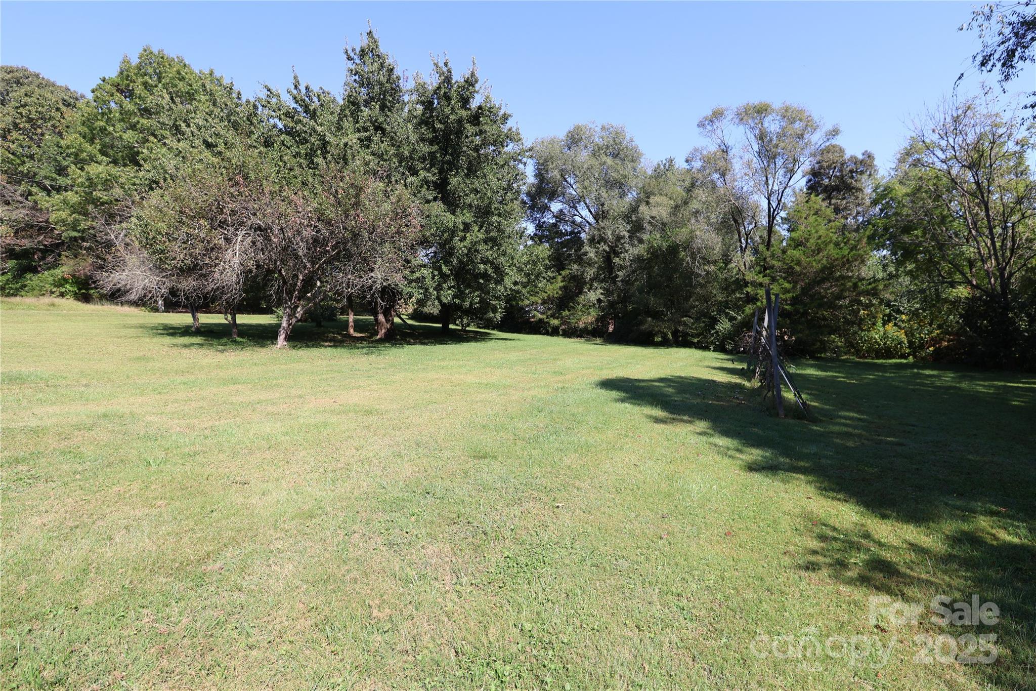 2545 Old Benbow Rd Union Grove Union Grove, NC 28689 - Photo 40 of 45