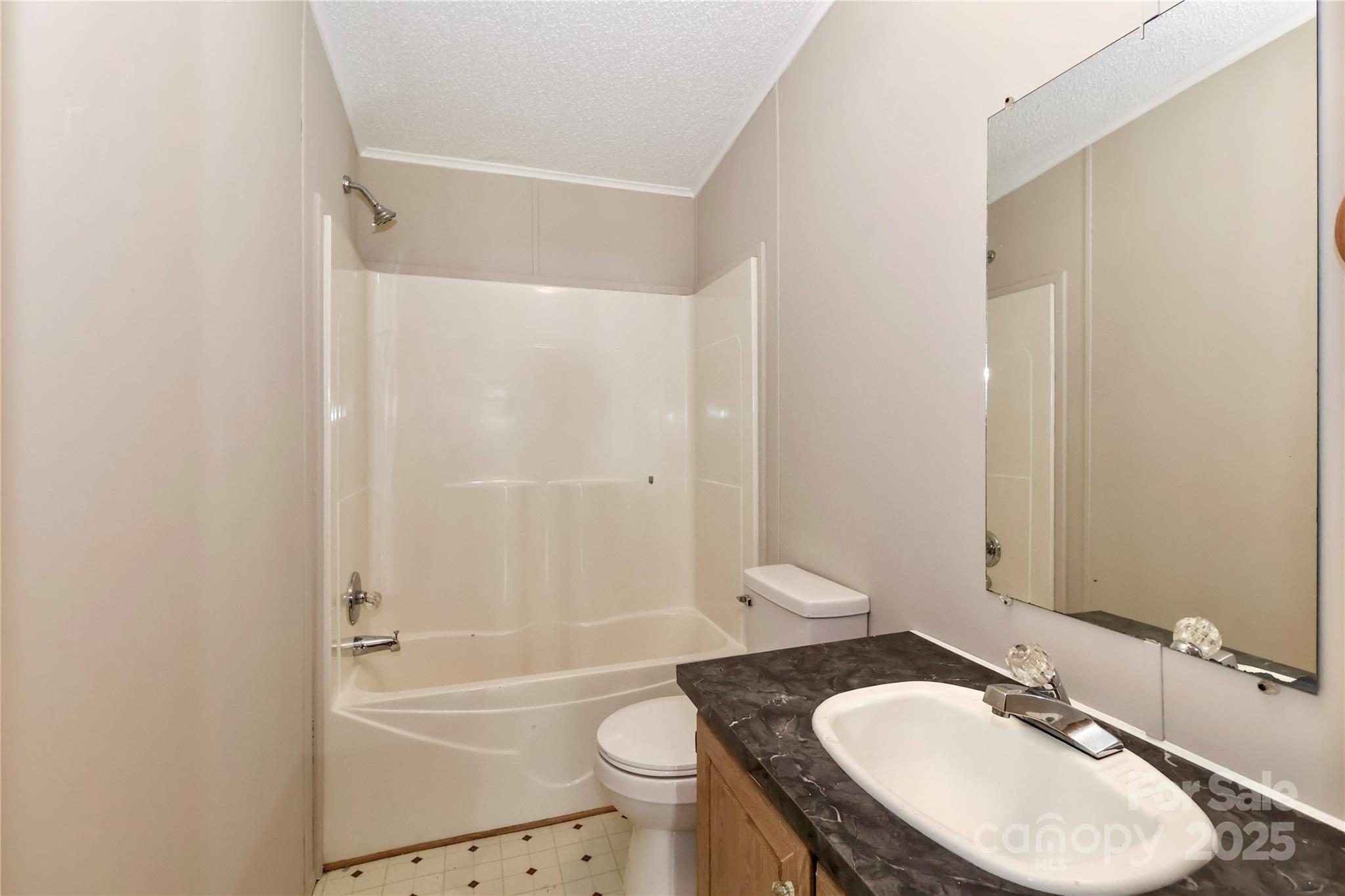 2545 Old Benbow Rd Union Grove Union Grove, NC 28689 - Photo 7 of 45