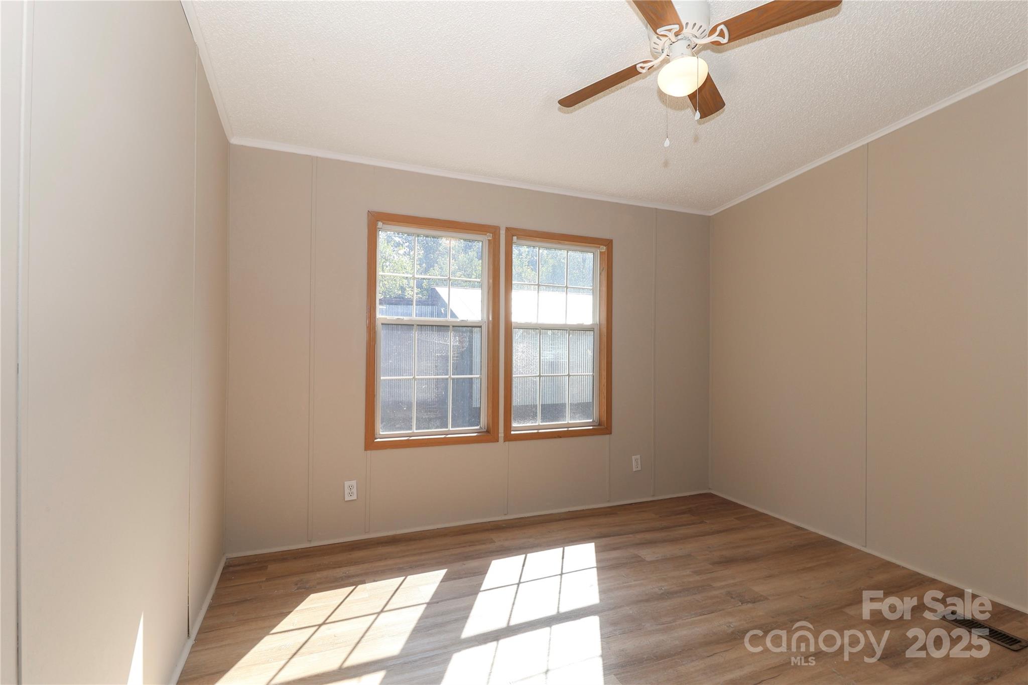 2545 Old Benbow Rd Union Grove Union Grove, NC 28689 - Photo 10 of 45