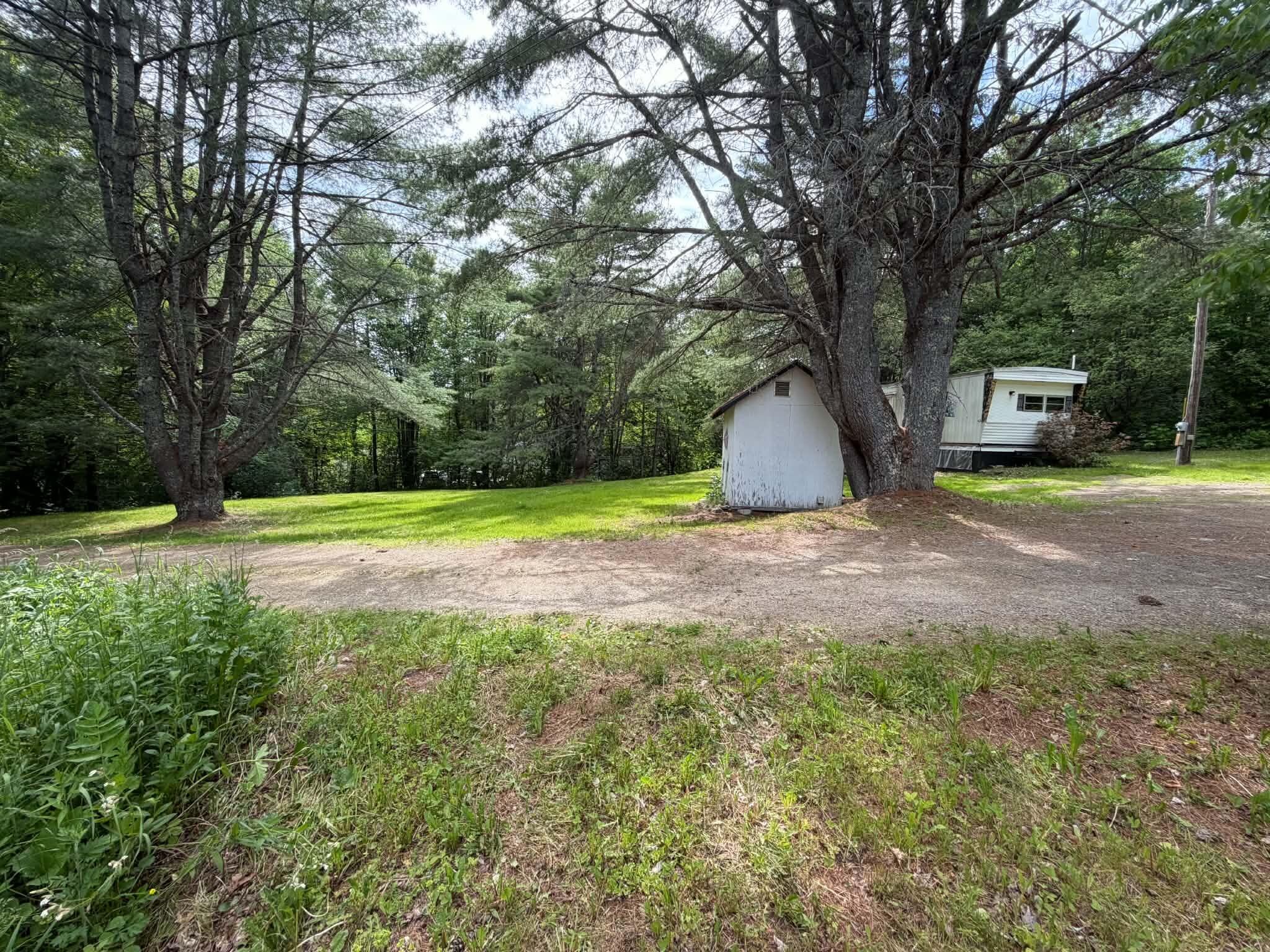 895 West Plymouth Road Etna, ME 04434 - Photo 6 of 14 7d330ec9-871d-4c0b-96e9-d194f74aef18
