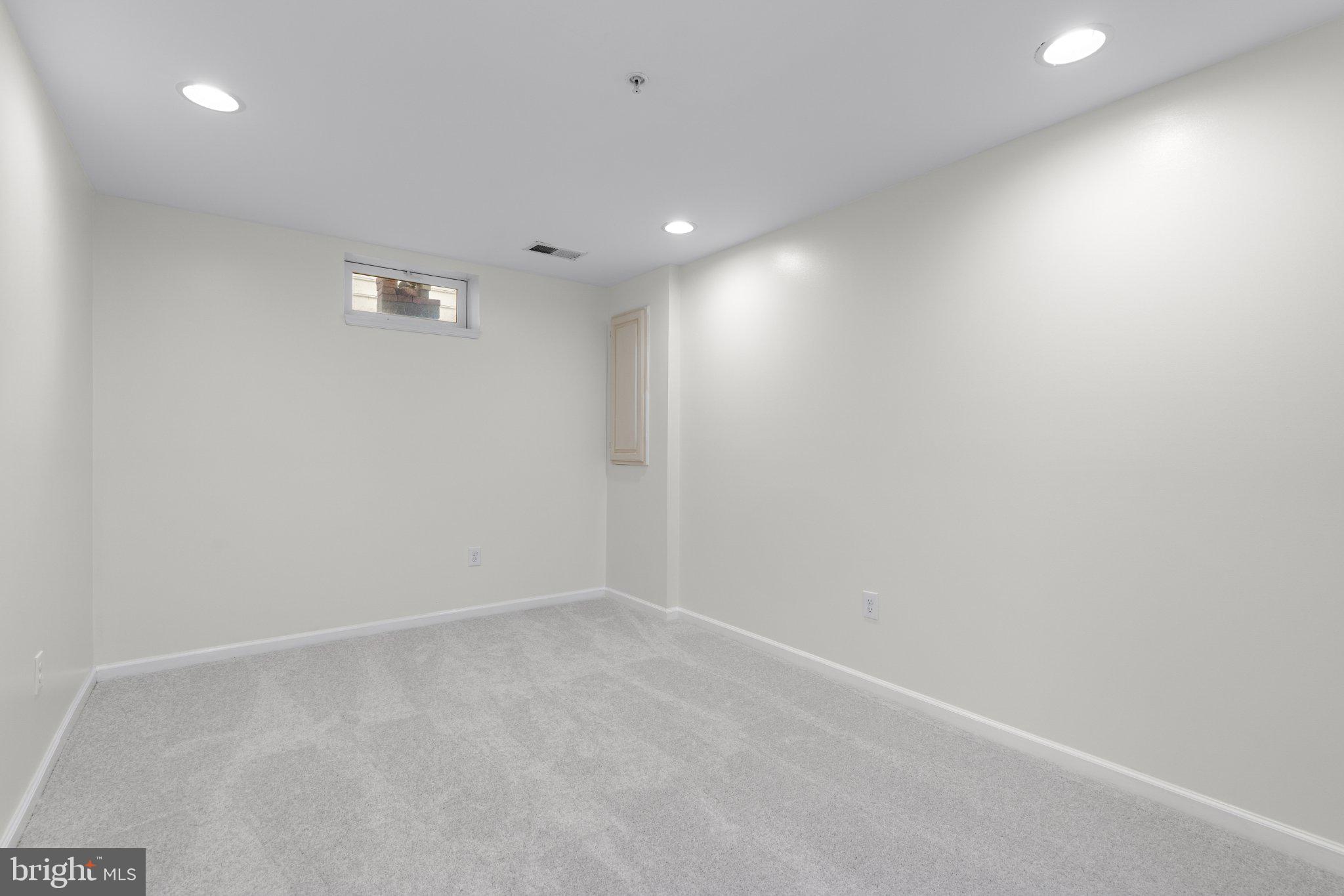 2104 Artillery Road Frederick, MD 21702 - Photo 38 of 42 Gallery Image 38