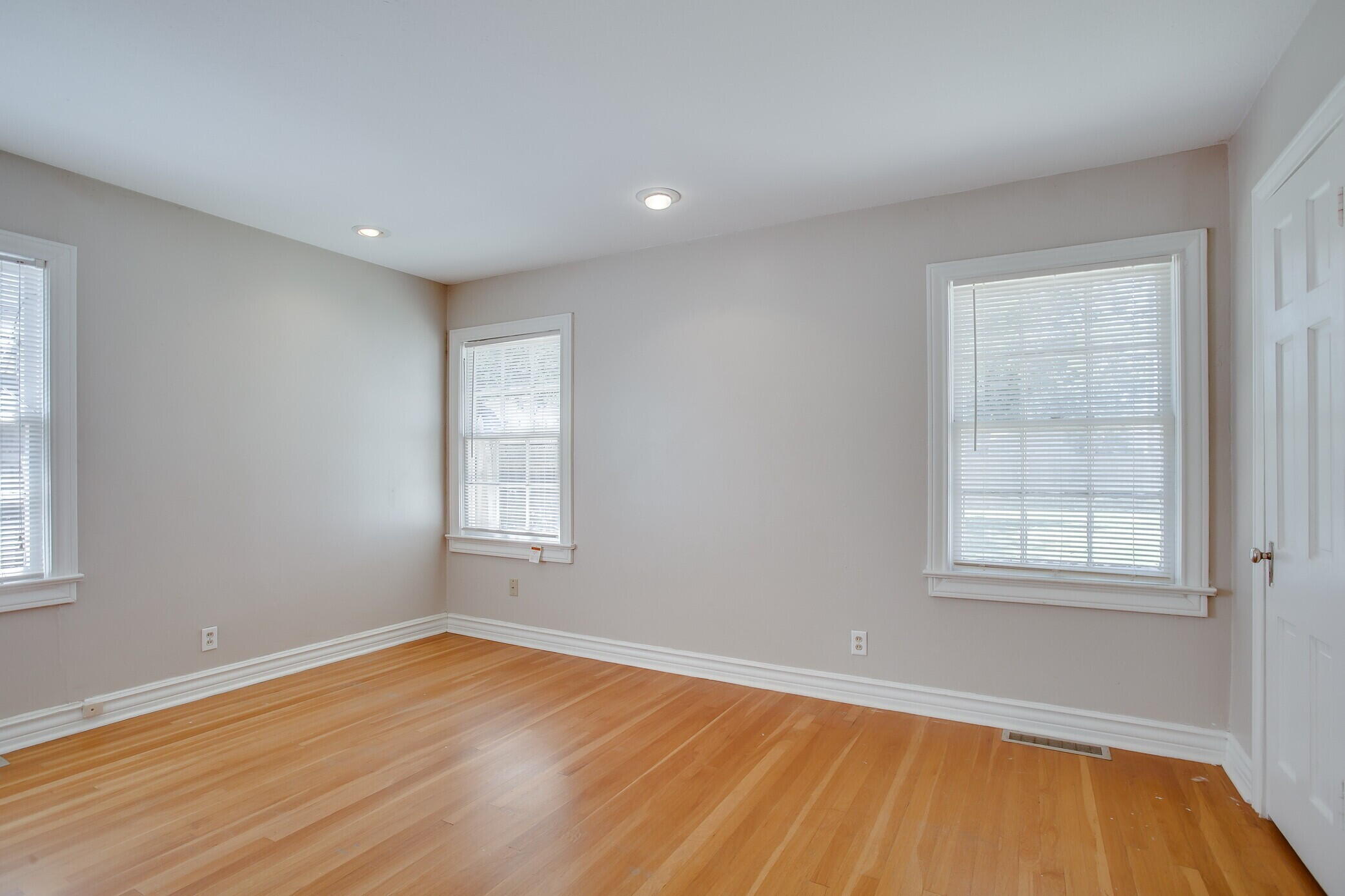 2403 32nd Street Lubbock, TX 79411 - Photo 10 of 15 l-10