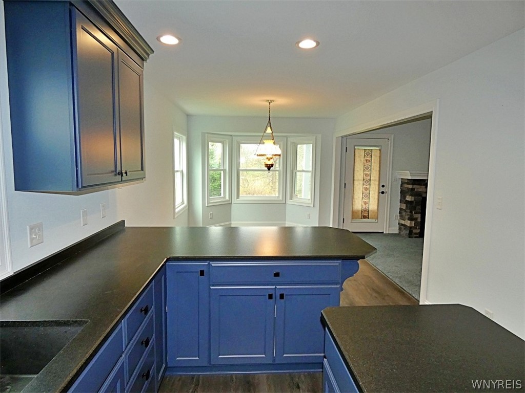 6385 Boston State Road, Unit 28 Hamburg, NY 14075 - Photo 12 of 46