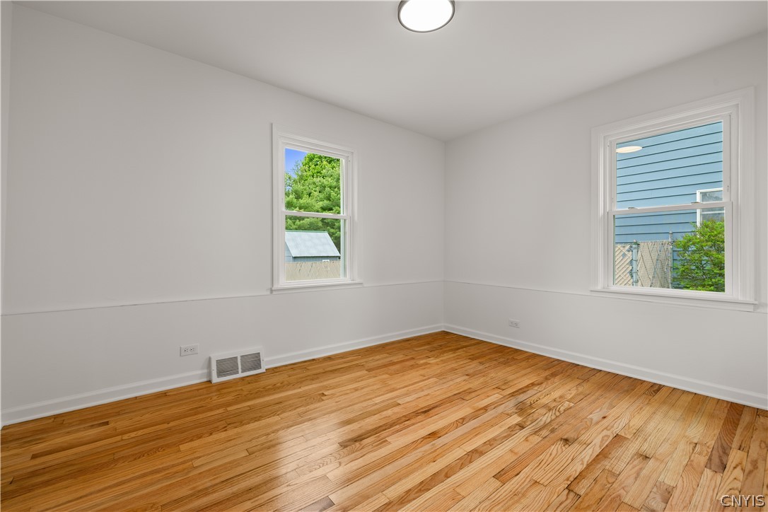 910 Mc Kinley Avenue Rome, NY 13440 - Photo 14 of 18