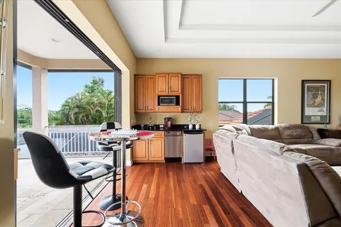 $925,000 | 14614 Sundial Place, Bradenton, FL 34202