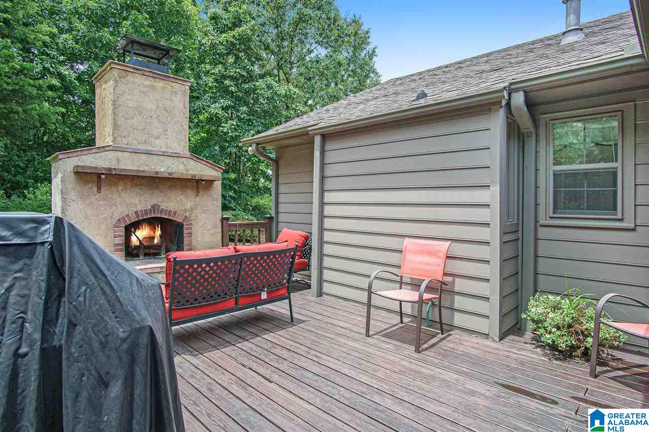 1113 Townhouse Road Helena, AL 35080 - Photo 31 of 41