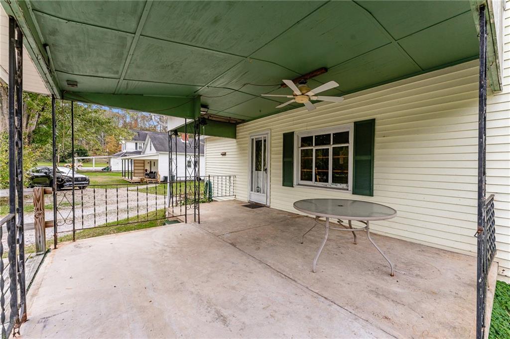 114 Post Road Dilliner, PA 15327 - Photo 15 of 50