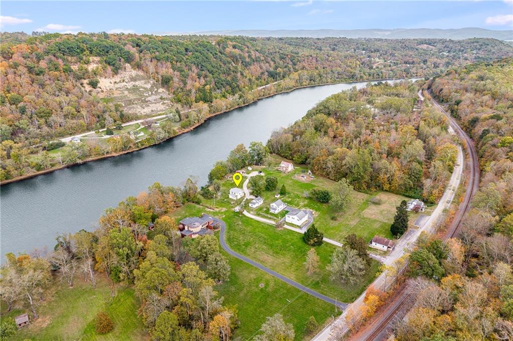 114 Post Road Dilliner, PA 15327 - Photo 17 of 50