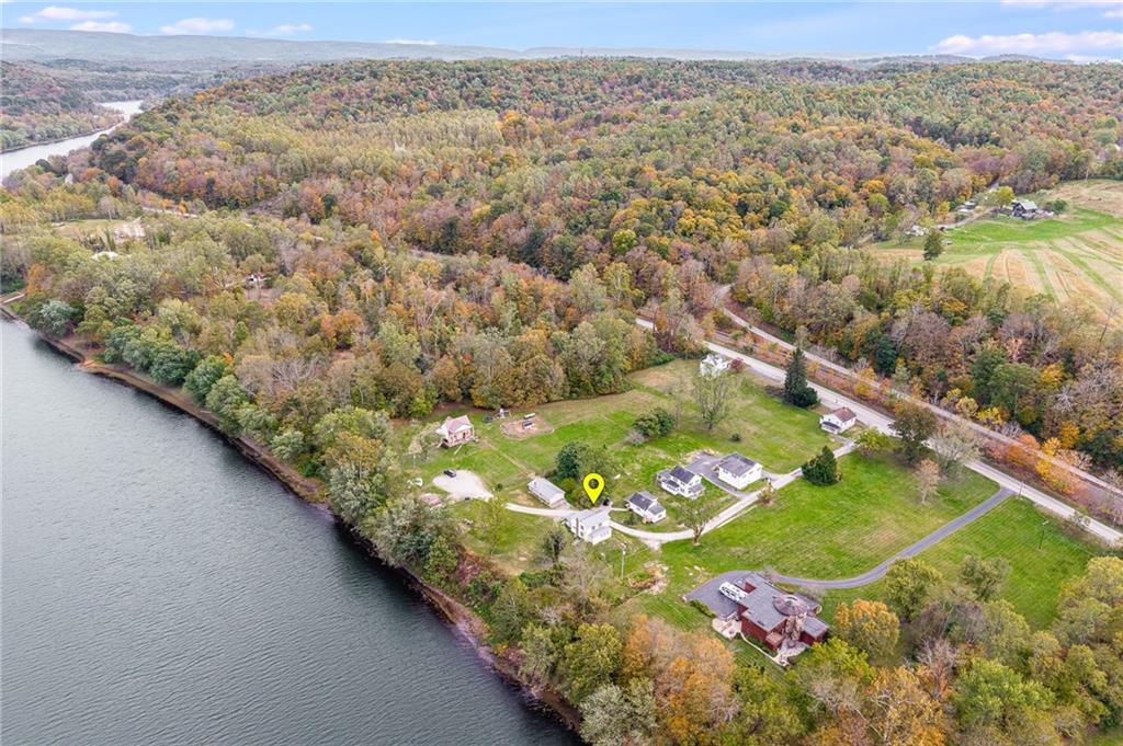 114 Post Road Dilliner, PA 15327 - Photo 20 of 50