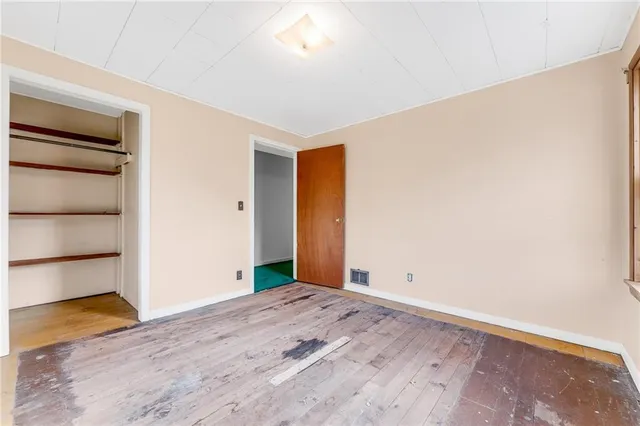 a kitchen with stainless steel appliances granite countertop a stove and a sink
