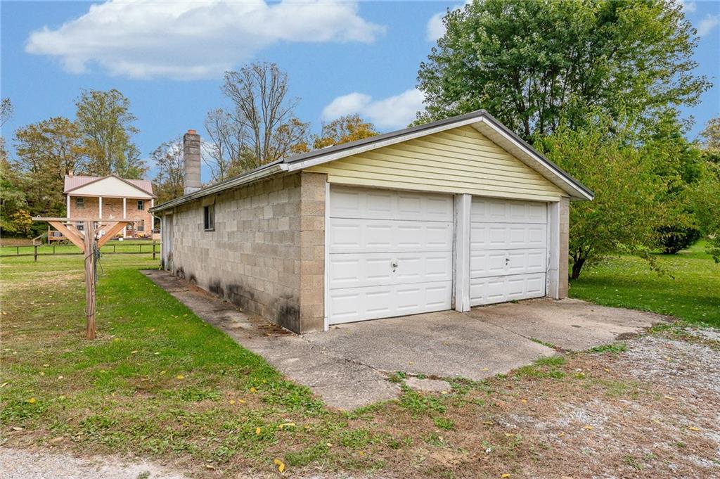 114 Post Road Dilliner, PA 15327 - Photo 3 of 50