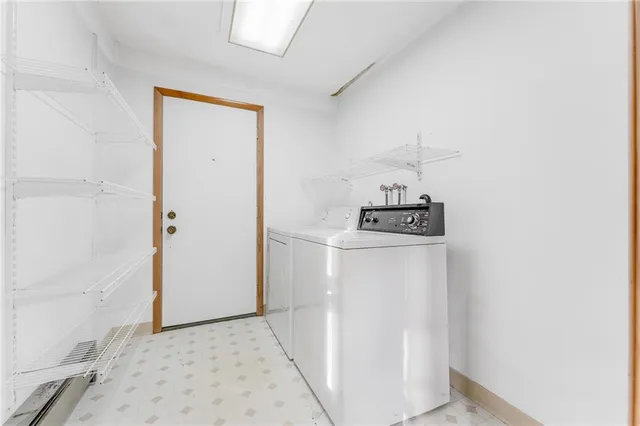 $249,999 | 114 Post Road, Dilliner, PA 15327