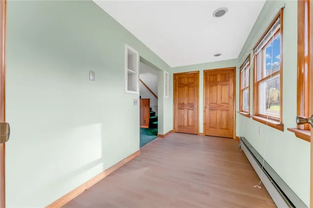 $249,999 | 114 Post Road, Dilliner, PA 15327