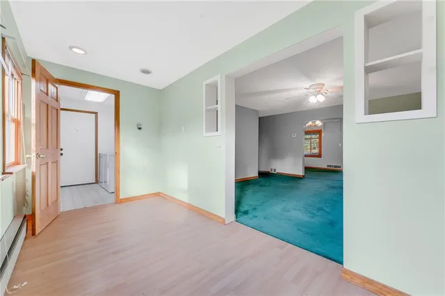 $249,999 | 114 Post Road, Dilliner, PA 15327