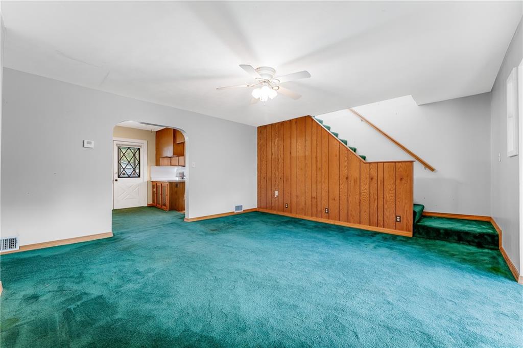 114 Post Road Dilliner, PA 15327 - Photo 38 of 50