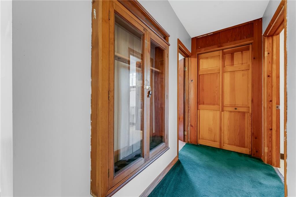 114 Post Road Dilliner, PA 15327 - Photo 40 of 50