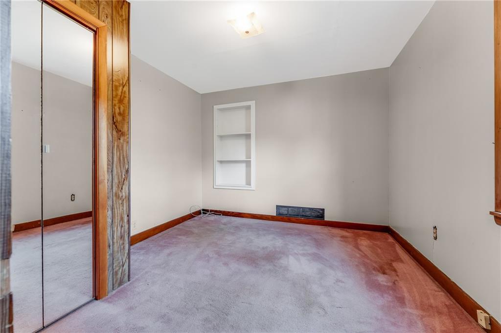 114 Post Road Dilliner, PA 15327 - Photo 41 of 50