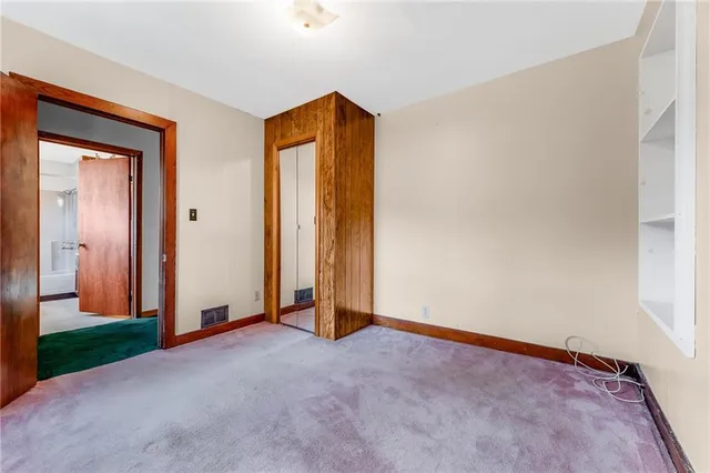 $249,999 | 114 Post Road, Dilliner, PA 15327