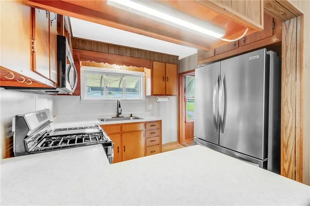 $249,999 | 114 Post Road, Dilliner, PA 15327