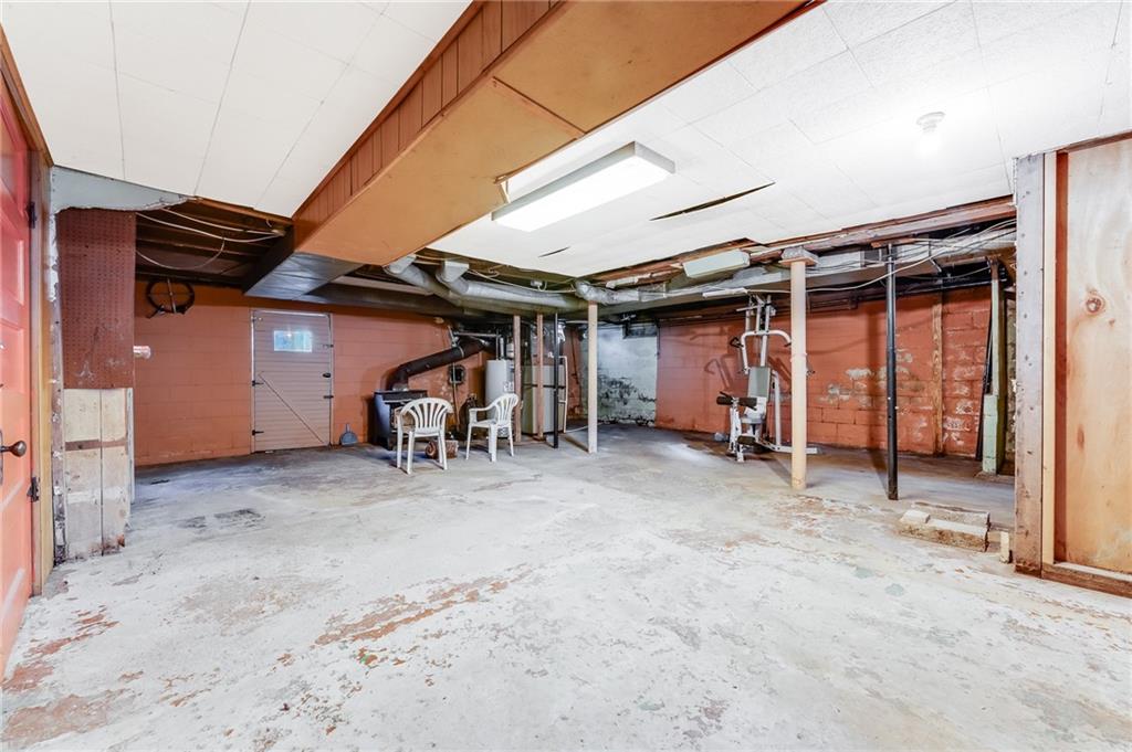 114 Post Road Dilliner, PA 15327 - Photo 48 of 50