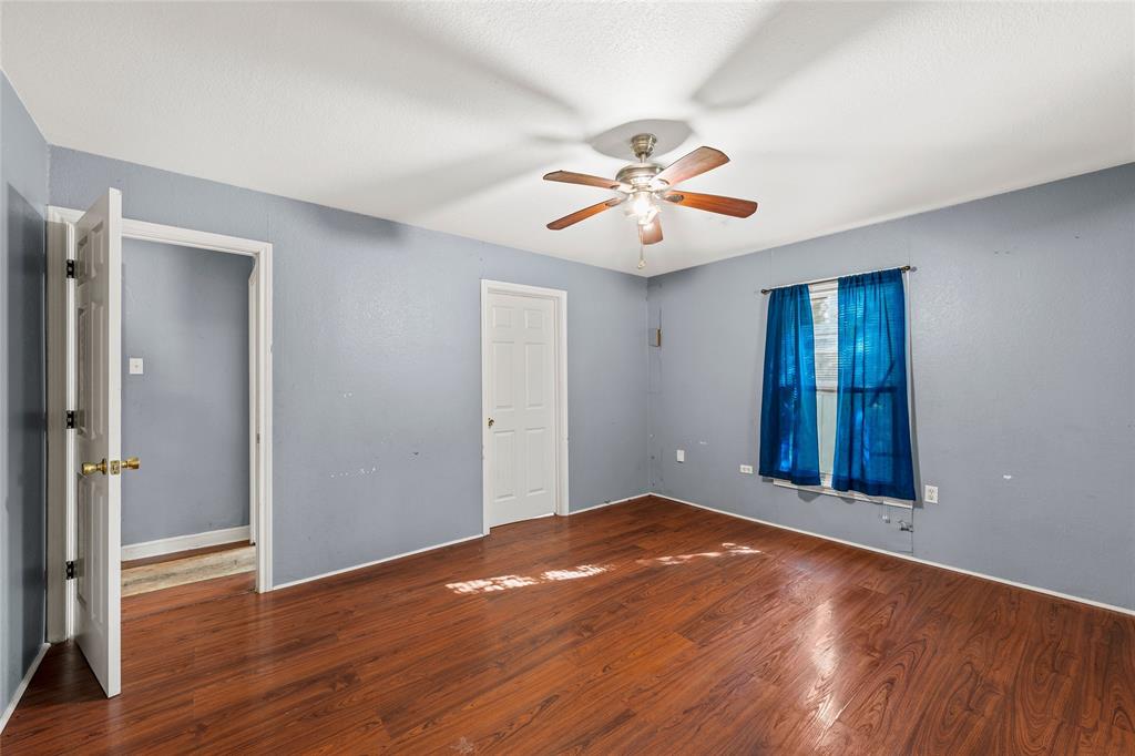 2225 Mitchell Avenue Waco, TX 76708 - Photo 11 of 16